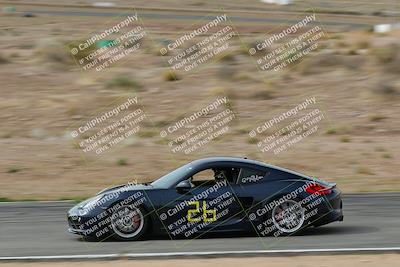 media/Apr-03-2022-CCCR Porsche (Sun) [[45b12865df]]/1-white/session 1/Front Straight/